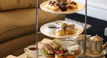 Lilianfels Blue Mountains Resort & Spa - Accommodation NT 18