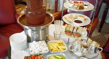 Lilianfels Blue Mountains Resort & Spa - Accommodation NT 19