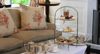 Lilianfels Blue Mountains Resort & Spa - Accommodation NT 21