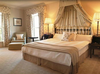 Lilianfels Blue Mountains Resort & Spa - Accommodation NT 25
