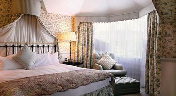 Lilianfels Blue Mountains Resort & Spa - Accommodation NT 28