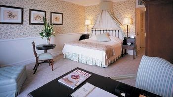 Lilianfels Blue Mountains Resort & Spa - Accommodation NT 29