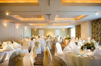 Lilianfels Blue Mountains Resort & Spa - Accommodation NT 34