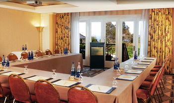 Lilianfels Blue Mountains Resort & Spa - Accommodation NT 37