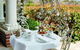 Lilianfels Blue Mountains Resort & Spa - thumb 38