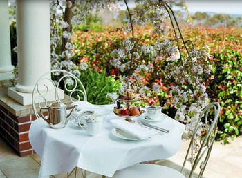 Lilianfels Blue Mountains Resort & Spa - Accommodation NT 38