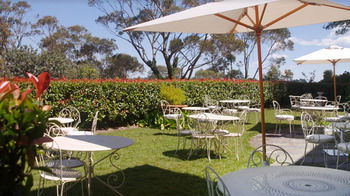 Lilianfels Blue Mountains Resort & Spa - Accommodation NT 39