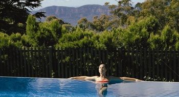 Lilianfels Blue Mountains Resort & Spa - Accommodation NT 42