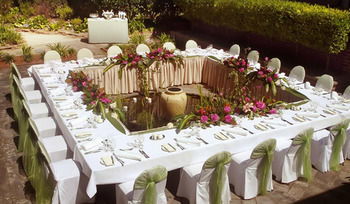Lilianfels Blue Mountains Resort & Spa - Accommodation NT 43