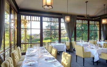 Lilianfels Blue Mountains Resort & Spa - Accommodation NT 48