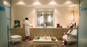 Lilianfels Blue Mountains Resort & Spa - Accommodation NT 52