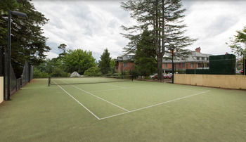 Lilianfels Blue Mountains Resort & Spa - Accommodation NT 55