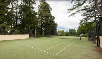 Lilianfels Blue Mountains Resort & Spa - Accommodation NT 57