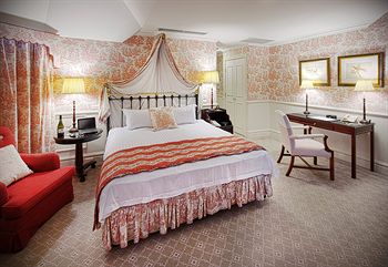  Accommodation NT