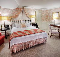 Lilianfels Blue Mountains Resort amp Spa - Accommodation NT