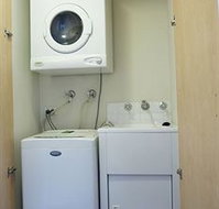 APX Parramatta - NT Tourism