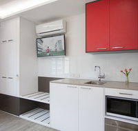 Abode by Easystay - Accommodation NT