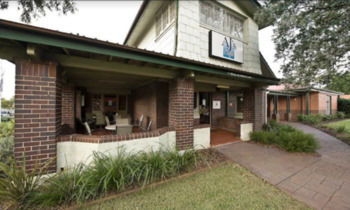 175 (formerly Wesley Lodge) - Accommodation NT 12