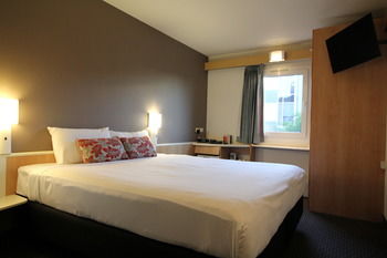 Ibis Newcastle - Accommodation NT 7