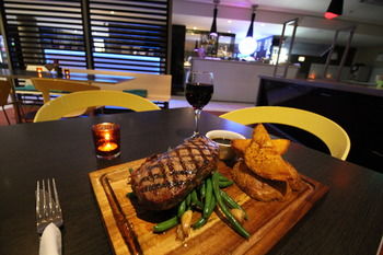Ibis Newcastle - Accommodation NT 9