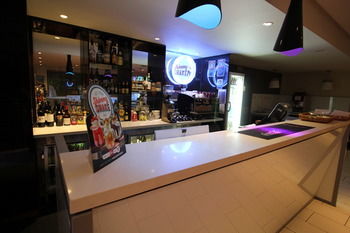 Ibis Newcastle - Accommodation NT 14