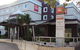 Ibis Newcastle - thumb 19