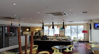 Ibis Newcastle - Accommodation NT 22