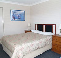 Pigeon House Motor Inn - Accommodation NT