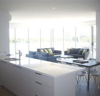 Best Western Plus The Tudor-Box Hill - Accommodation NT