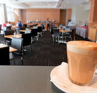 Waldorf Parramatta Apartment Hotel - NT Tourism