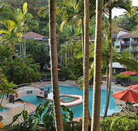 Mantra French Quarter Noosa - Accommodation NT