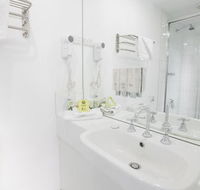 Miami Hotel Melbourne - Accommodation NT