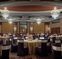 The Langham Melbourne - Accommodation NT