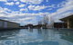 Waldorf Sydney Central Serviced Apartments - thumb 5