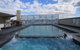 Waldorf Sydney Central Serviced Apartments - thumb 6