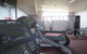 Waldorf Sydney Central Serviced Apartments - thumb 8