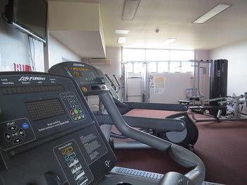 Waldorf Sydney Central Serviced Apartments - Accommodation NT 8