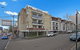 Waldorf Sydney Central Serviced Apartments - thumb 10