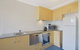 Waldorf Sydney Central Serviced Apartments - thumb 11