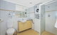 Waldorf Sydney Central Serviced Apartments - thumb 12