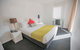 Waldorf Sydney Central Serviced Apartments - thumb 16