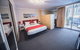 Waldorf Sydney Central Serviced Apartments - thumb 20