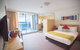 Waldorf Sydney Central Serviced Apartments - thumb 21