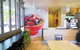 Waldorf Sydney Central Serviced Apartments - thumb 22