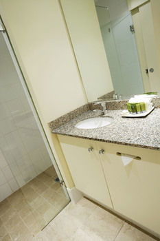 Grand Mercure The Hills Lodge - Accommodation NT 12