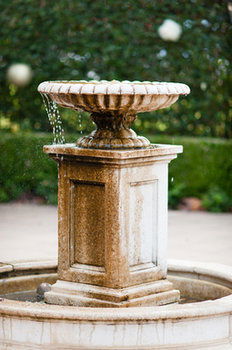 Grand Mercure The Hills Lodge - Accommodation NT 13