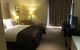 Grand Mercure The Hills Lodge - thumb 16