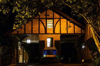 Grand Mercure The Hills Lodge - Accommodation NT 18