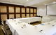 Grand Mercure The Hills Lodge - thumb 20