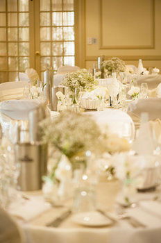 Grand Mercure The Hills Lodge - Accommodation NT 24